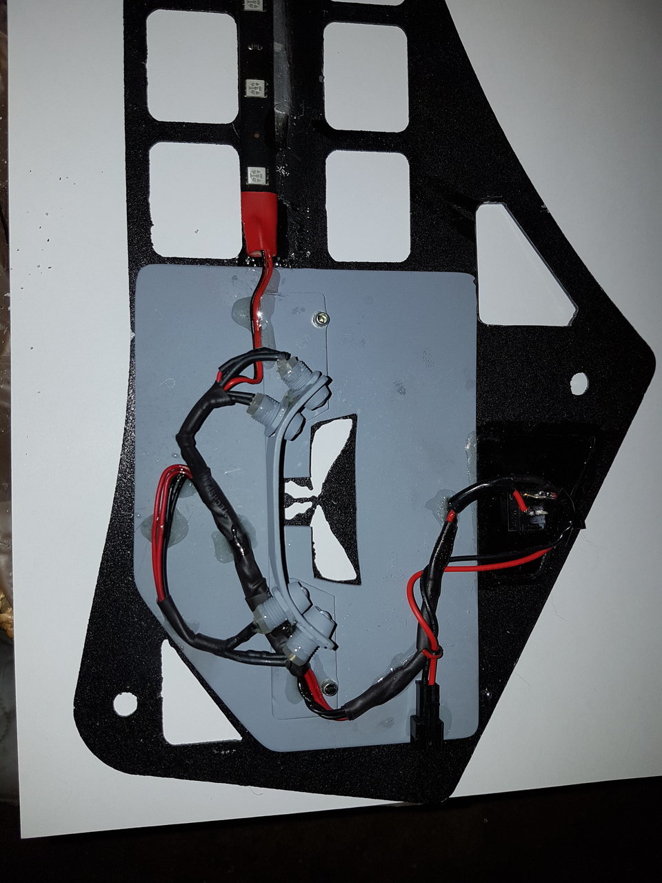 20180312_001343[1].jpg