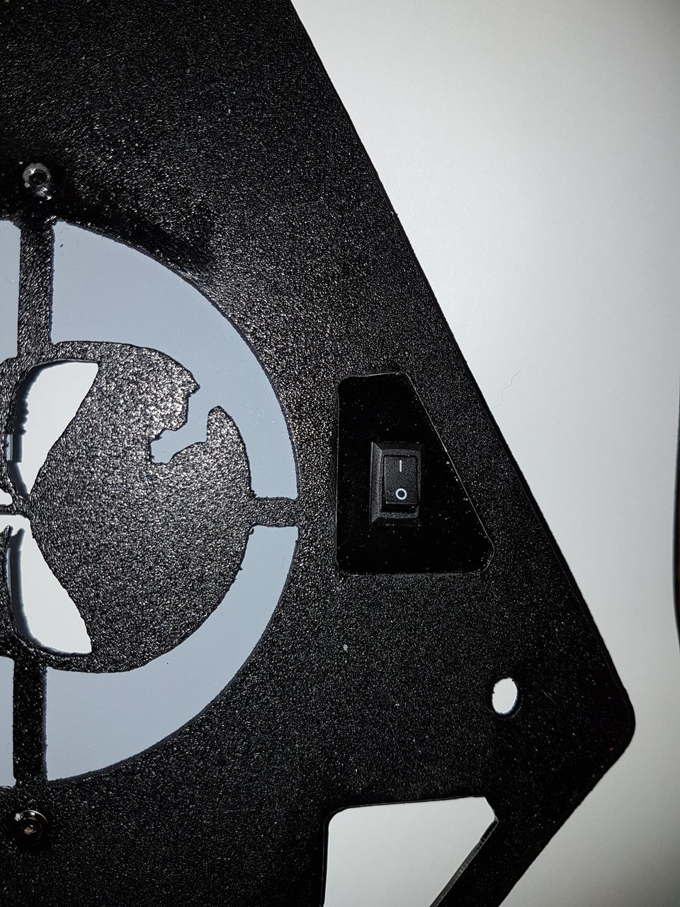 20180312_001415[1].jpg