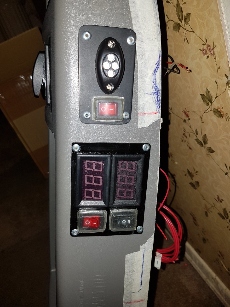 20180312_001544[1].jpg