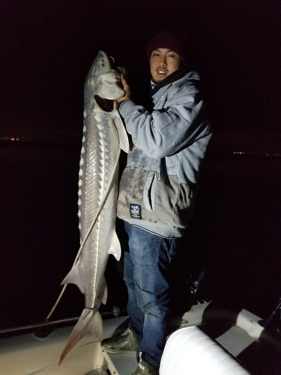 20180312_062128.jpg