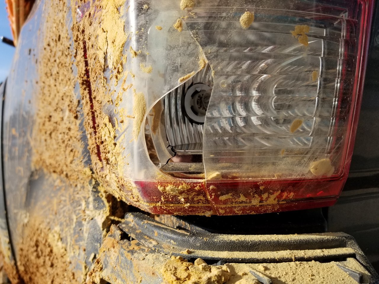 20180312_092538.jpg