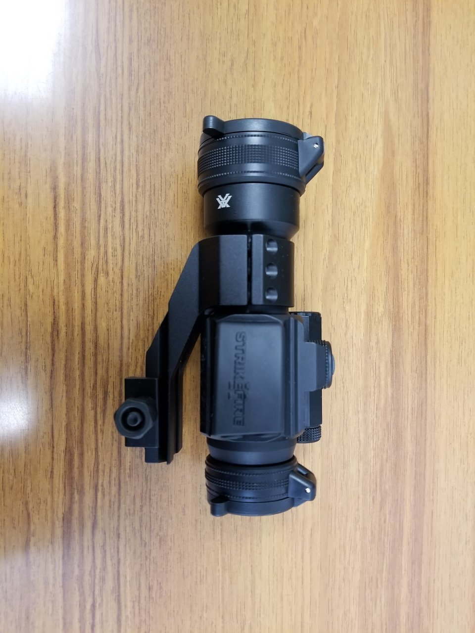 20180312_094624.jpg