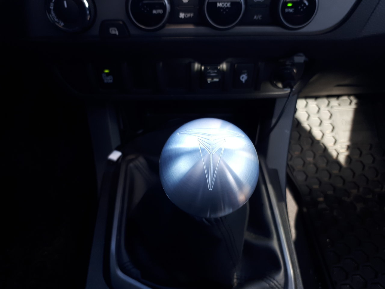 20180312_145716.jpg