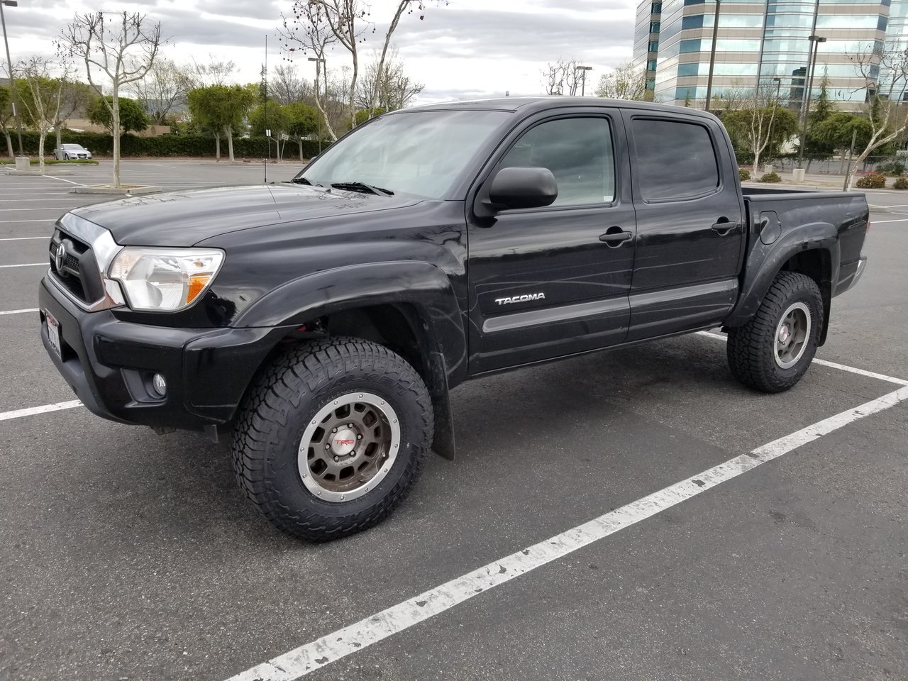 20180312_150941.jpg