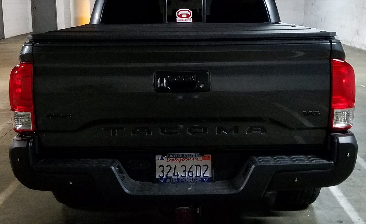 20180312_160827.jpg