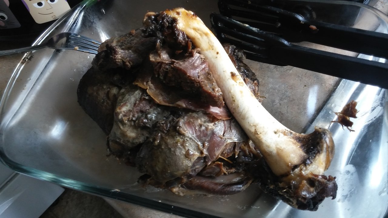 20180312_164023.jpg