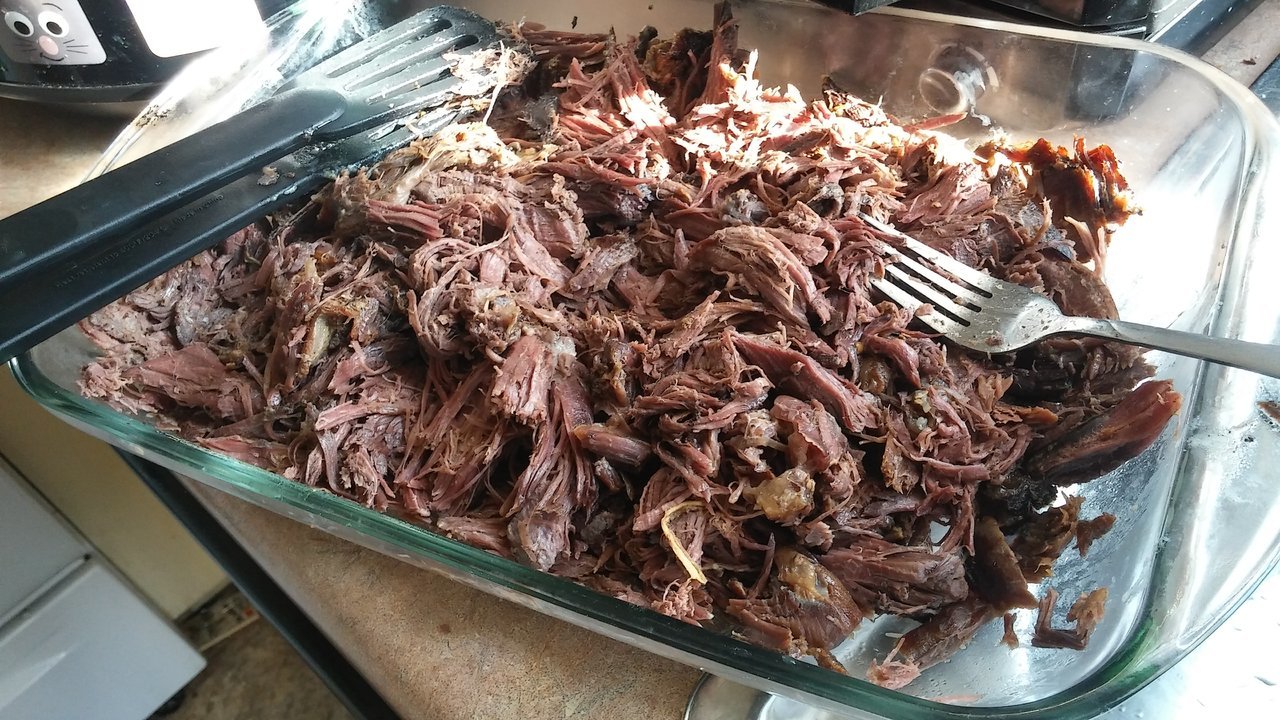 20180312_164920.jpg