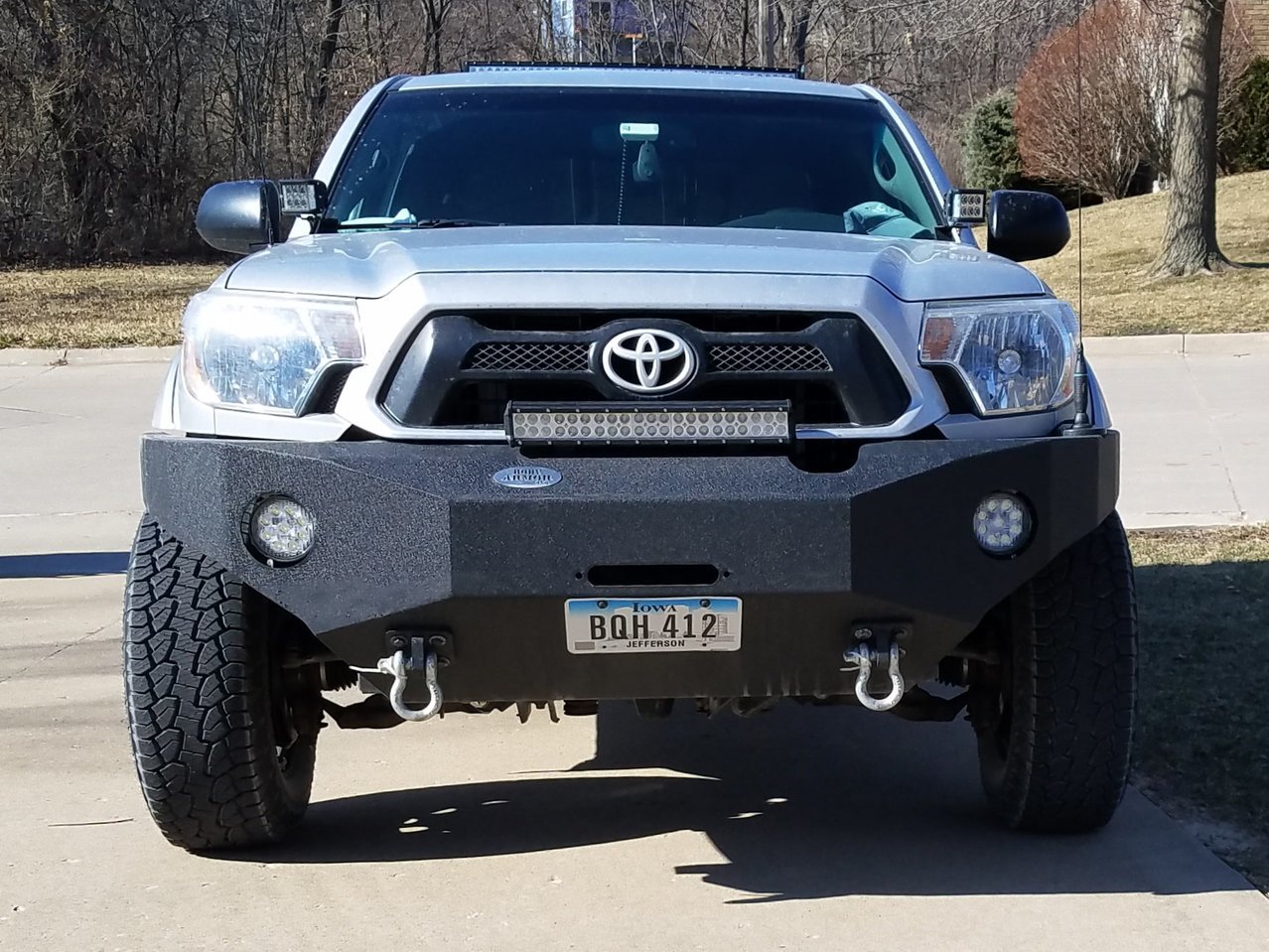 20180312_165408.jpg
