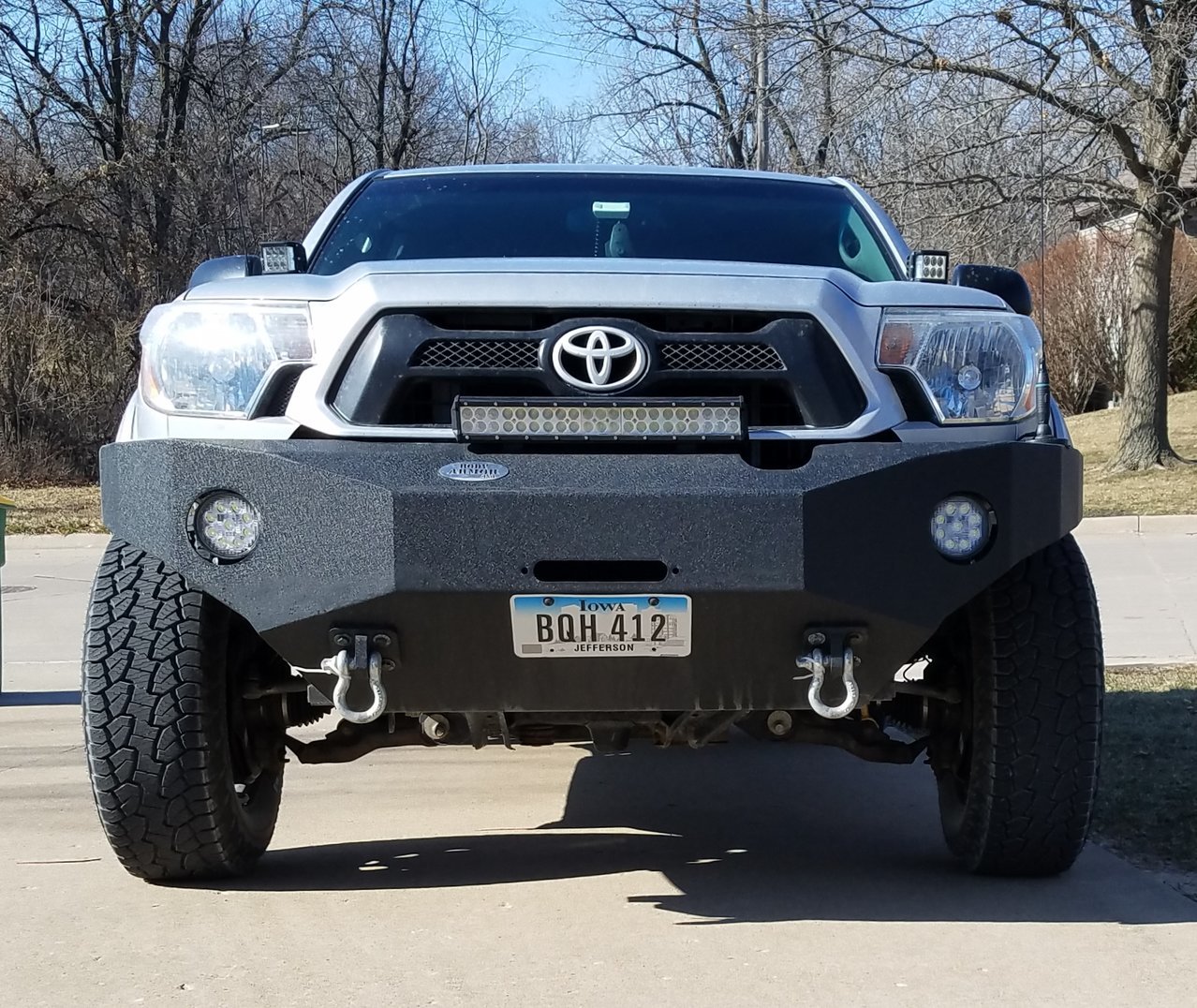 20180312_165444.jpg
