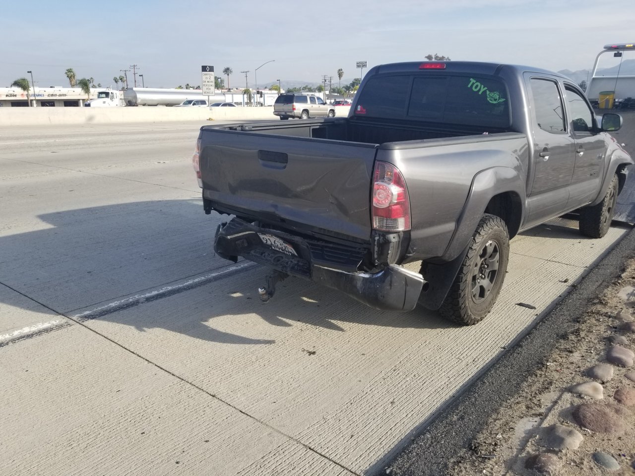 20180312_170448.jpg