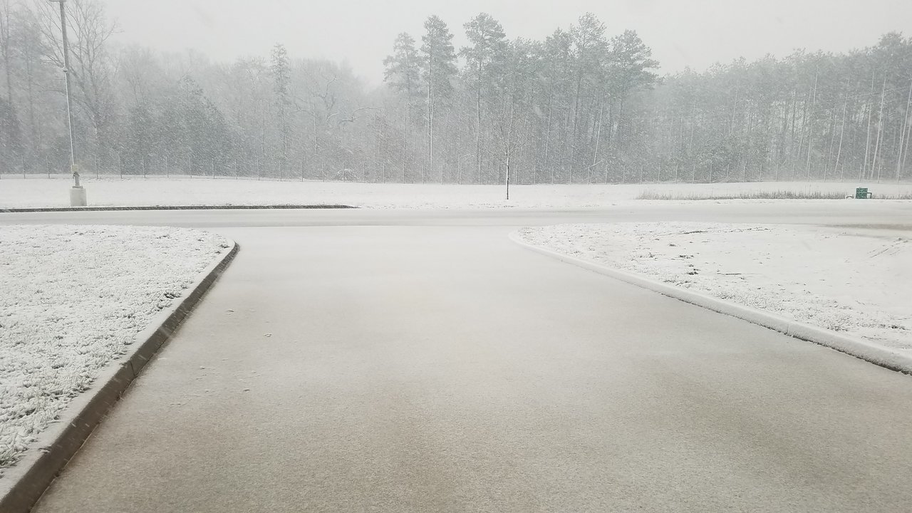 20180312_170812.jpg
