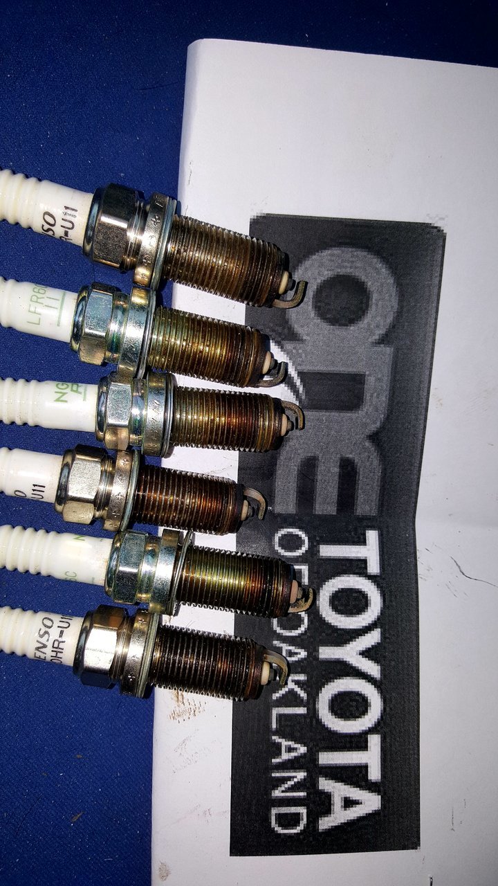 20180312_171938.jpg