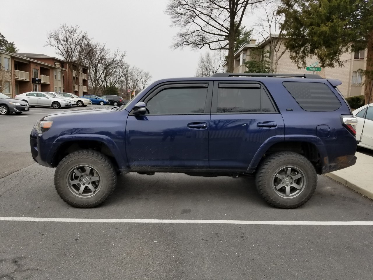 20180312_174043.jpg