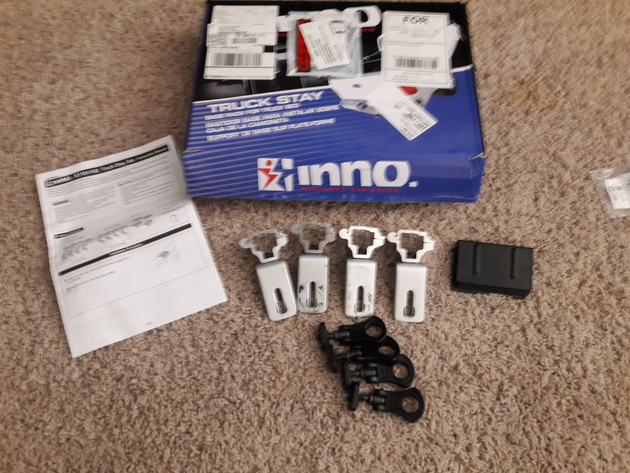 20180312_180039.jpg