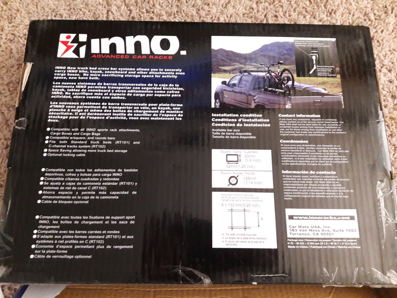 20180312_180059.jpg
