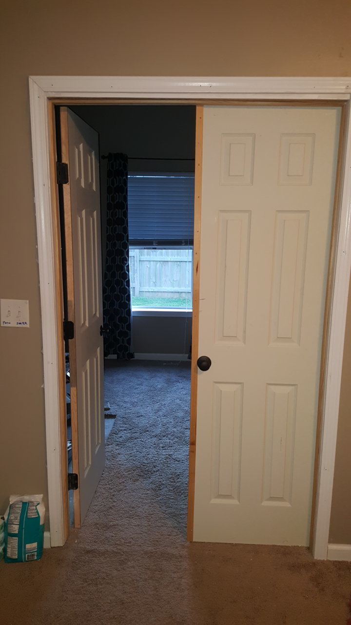 20180312_183918.jpg