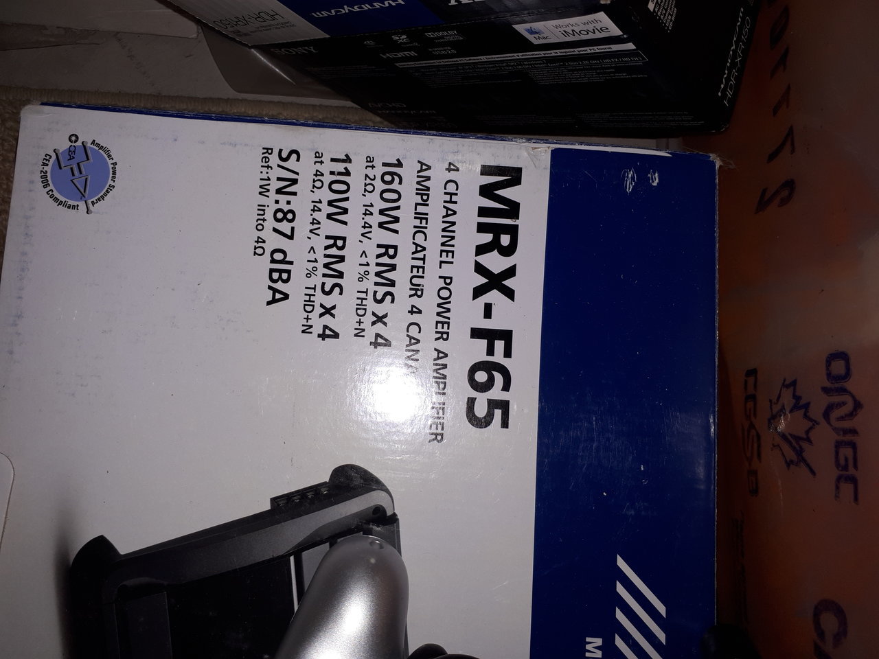 20180312_184259.jpg