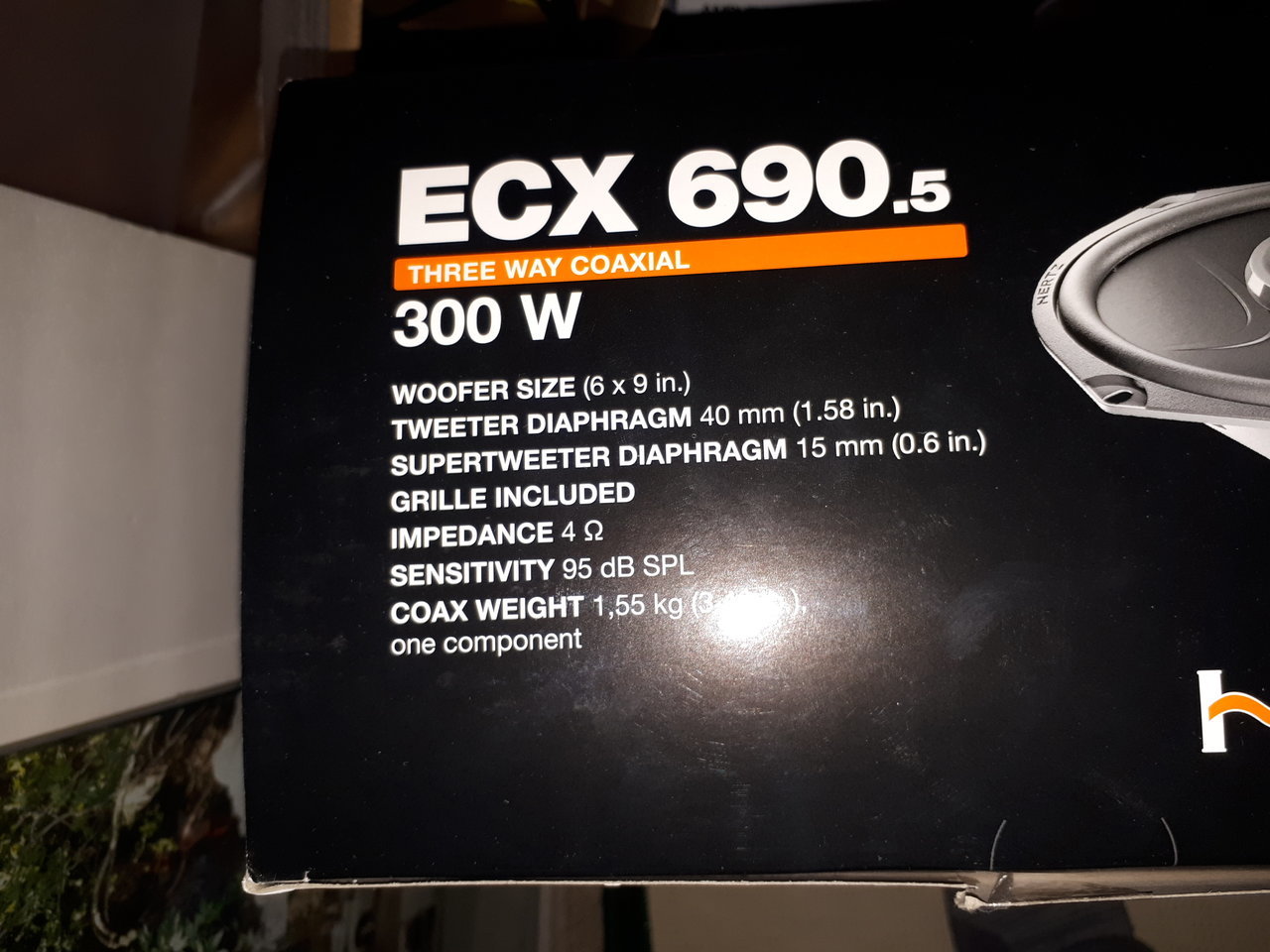 20180312_184344.jpg