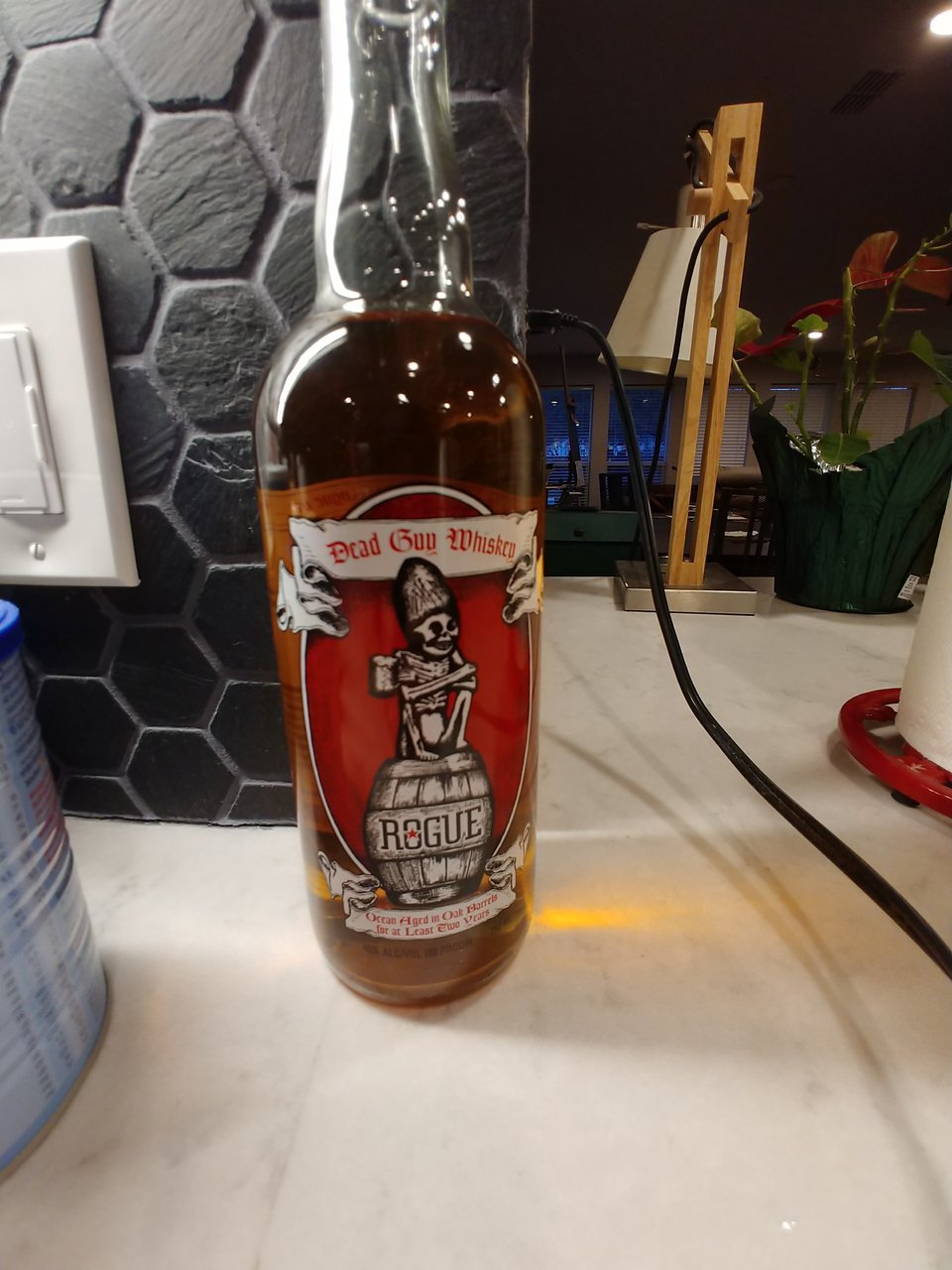 20180312_193827_HDR.jpg