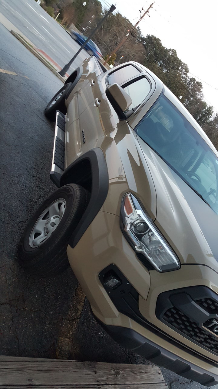 20180312_194946.jpg