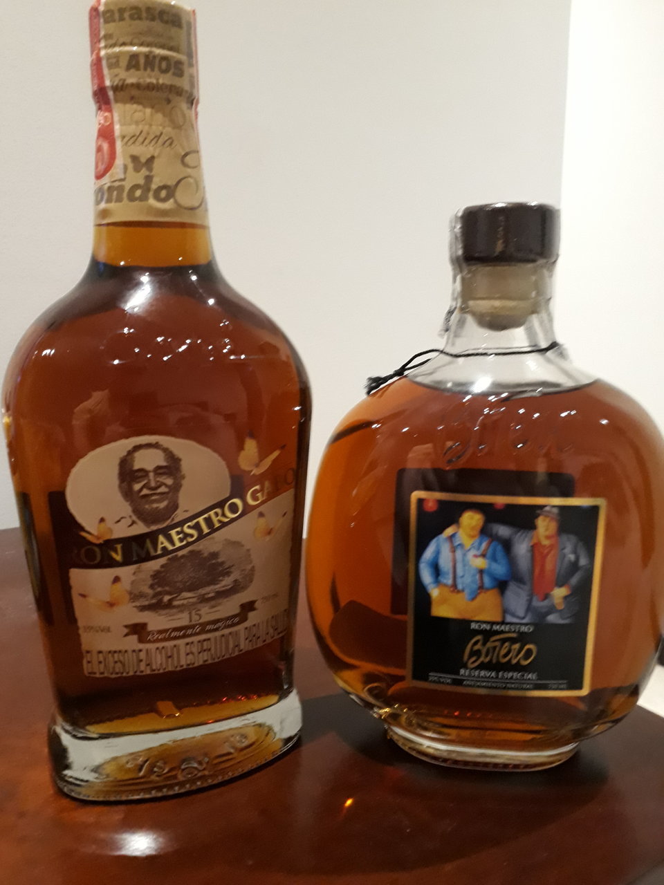 20180312_202008.jpg