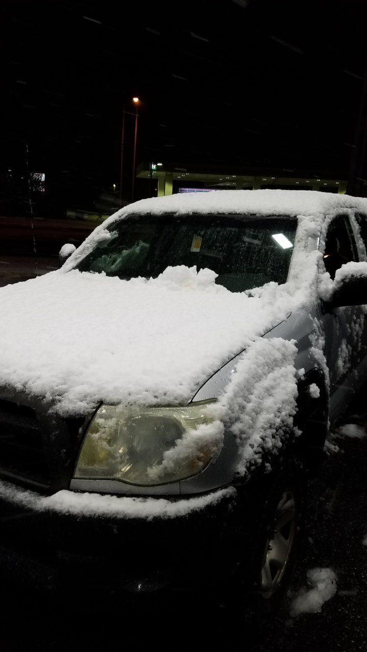 20180312_204732.jpg