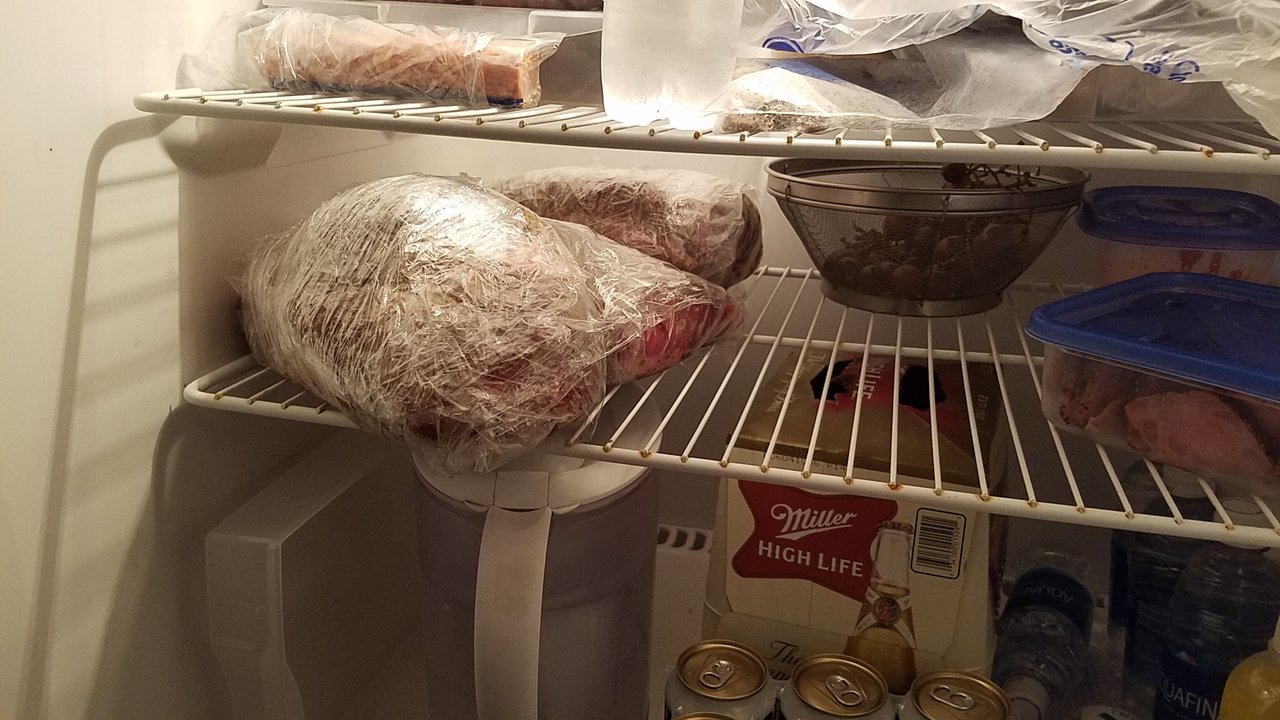 20180313_090335.jpg