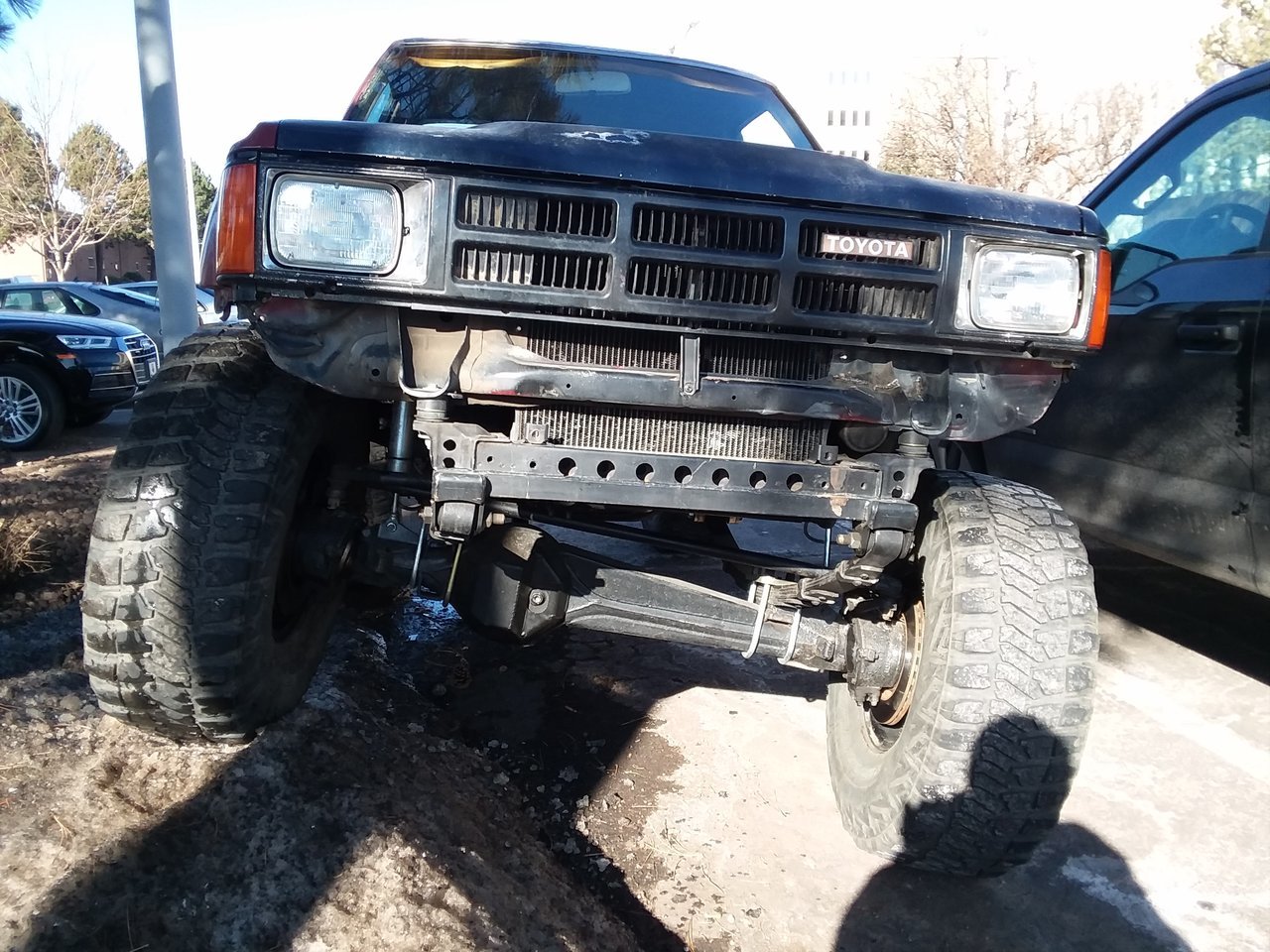 20180313_093423.jpg