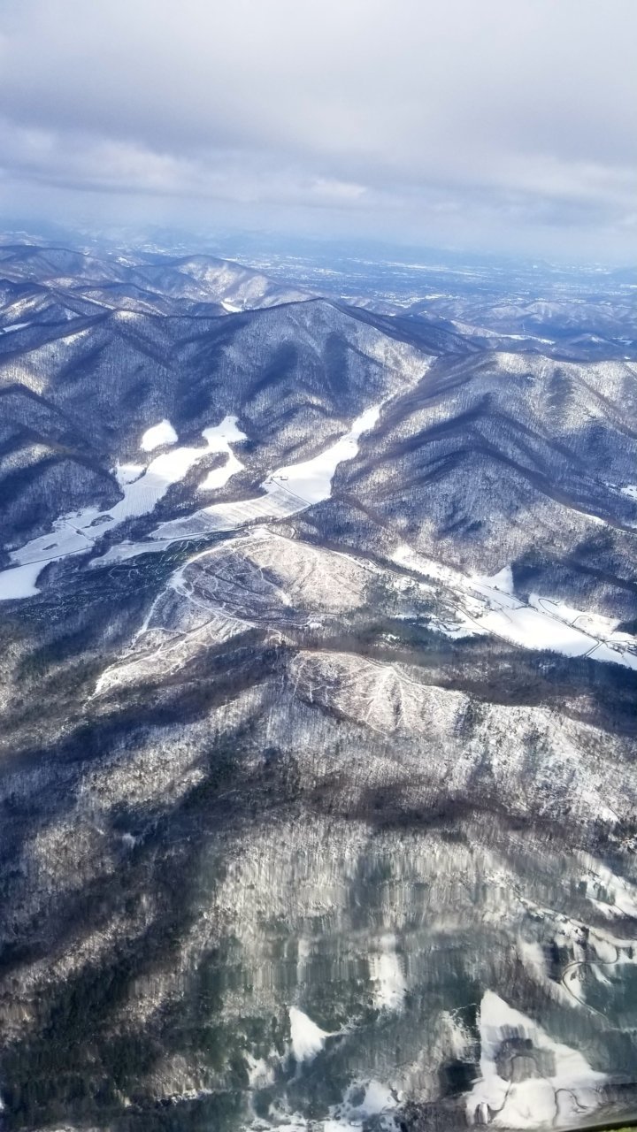 20180313_104624.jpg
