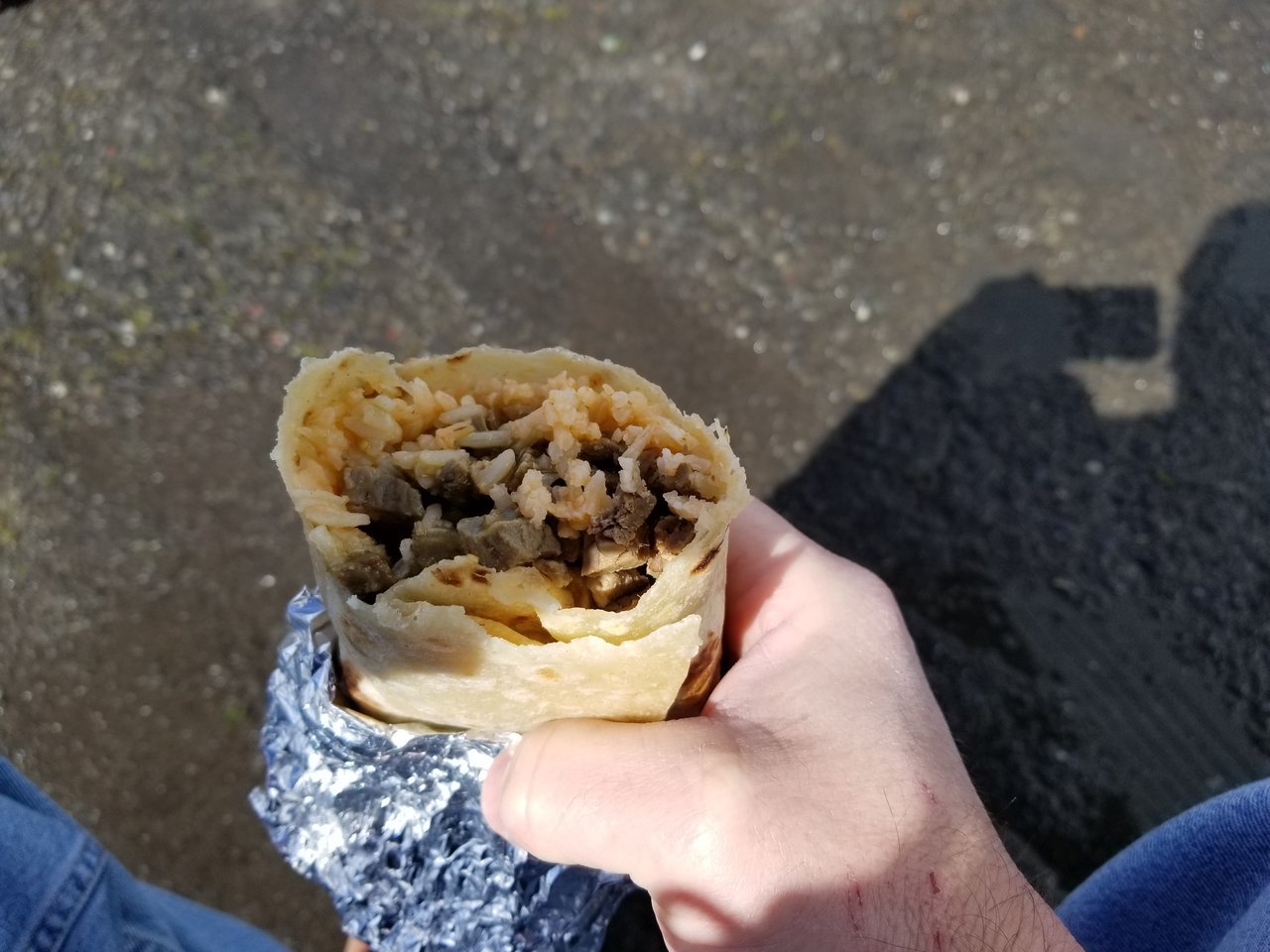 20180313_121303.jpg