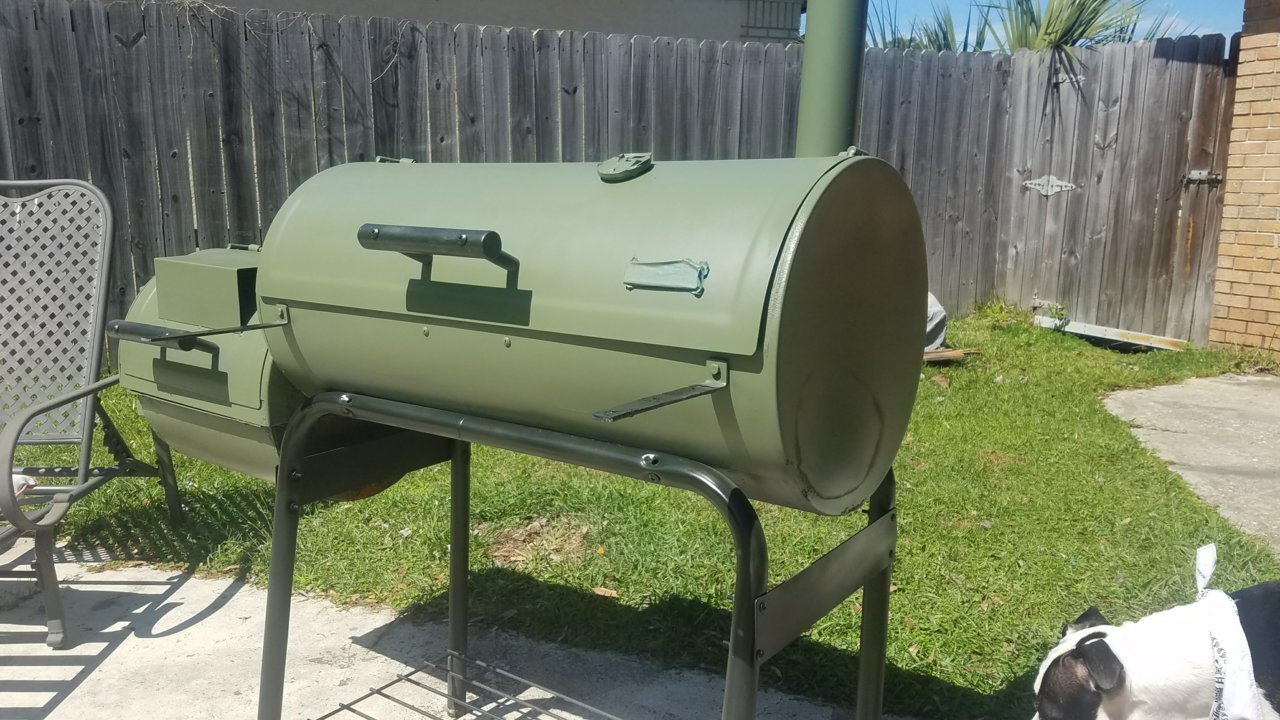 20180313_121454.jpg
