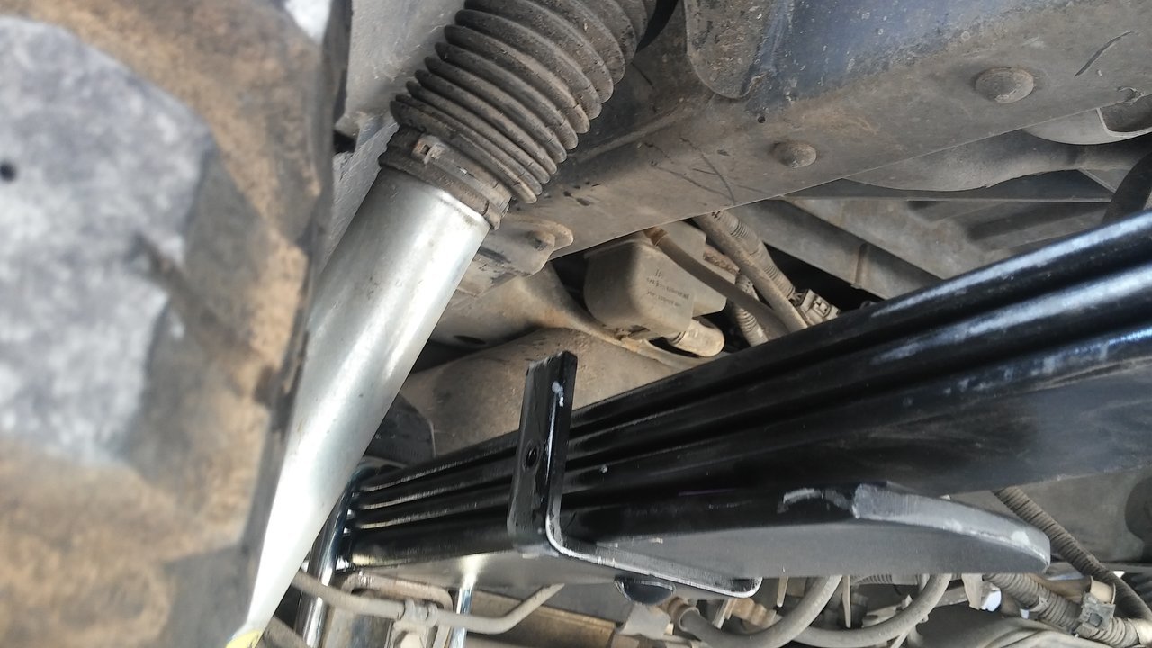 20180313_124003.jpg