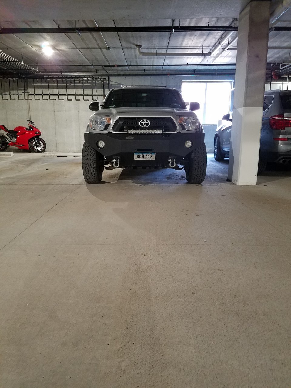 20180313_125257.jpg