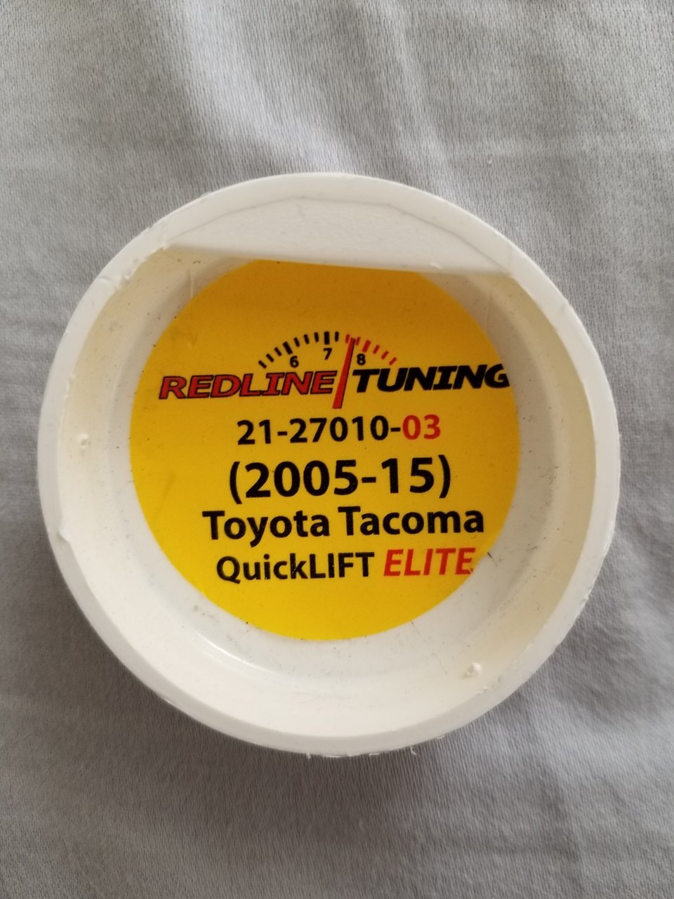 20180313_125733.jpg