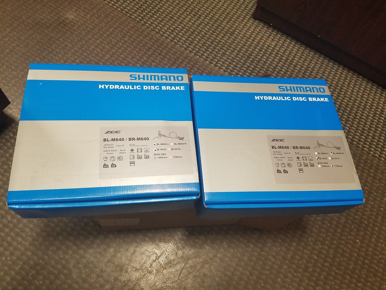 20180313_132857.jpg