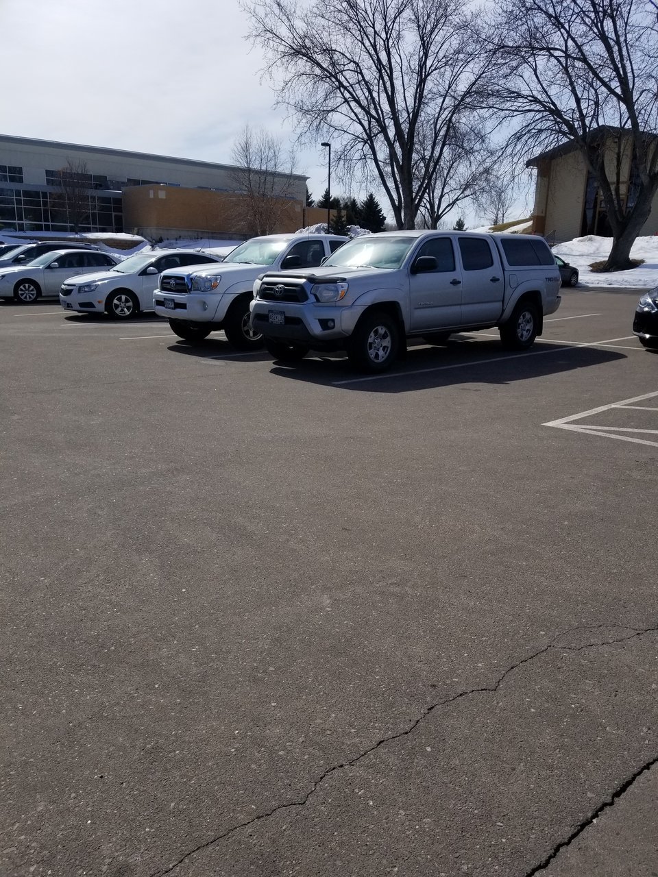 20180313_135309.jpg