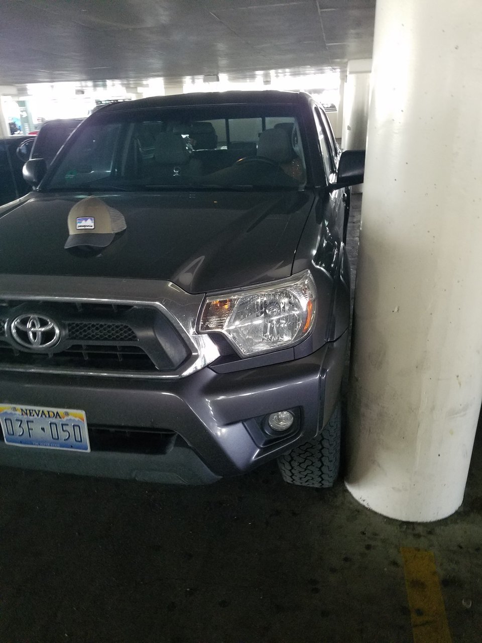 20180313_141405.jpg