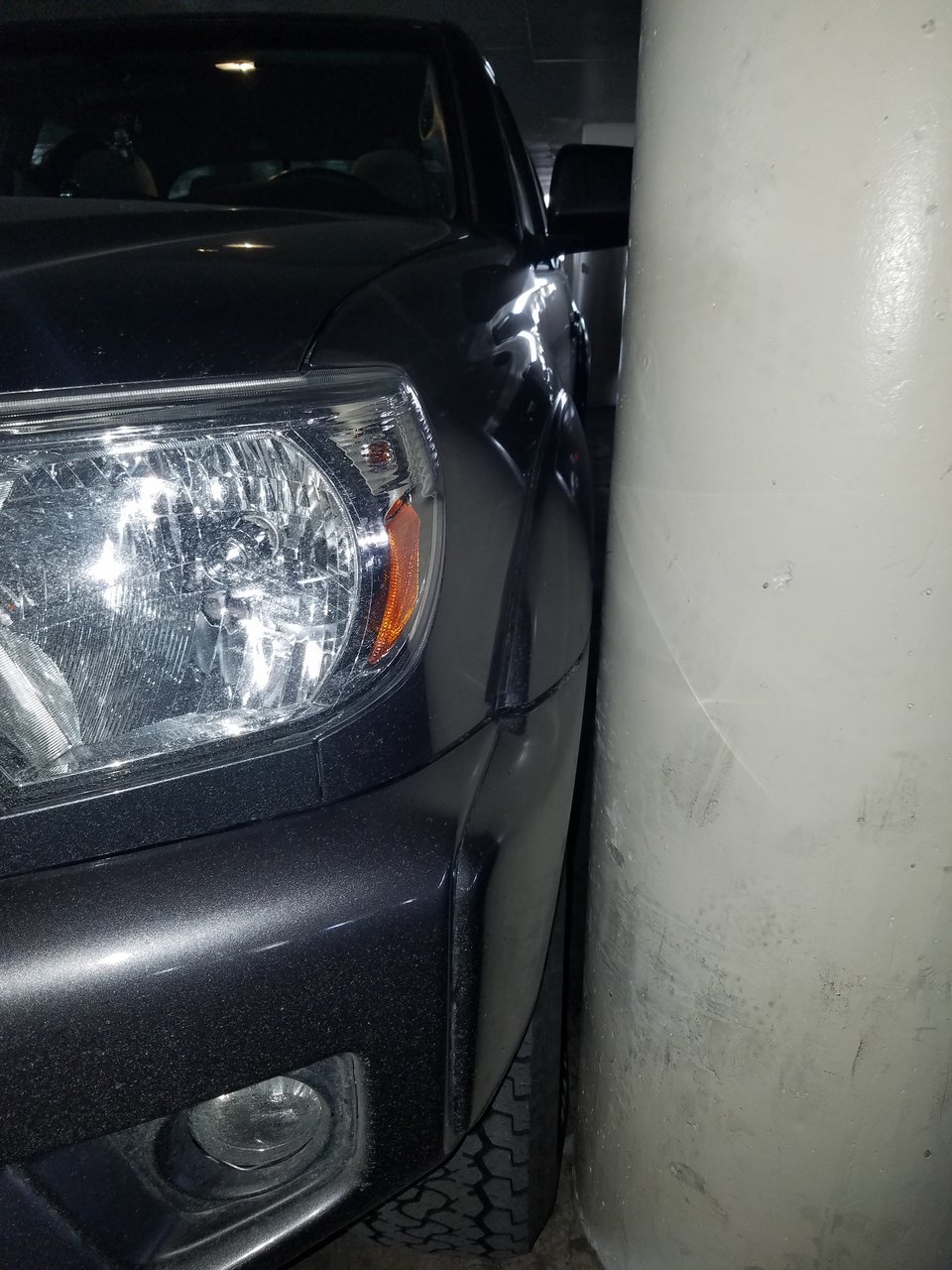 20180313_141420.jpg