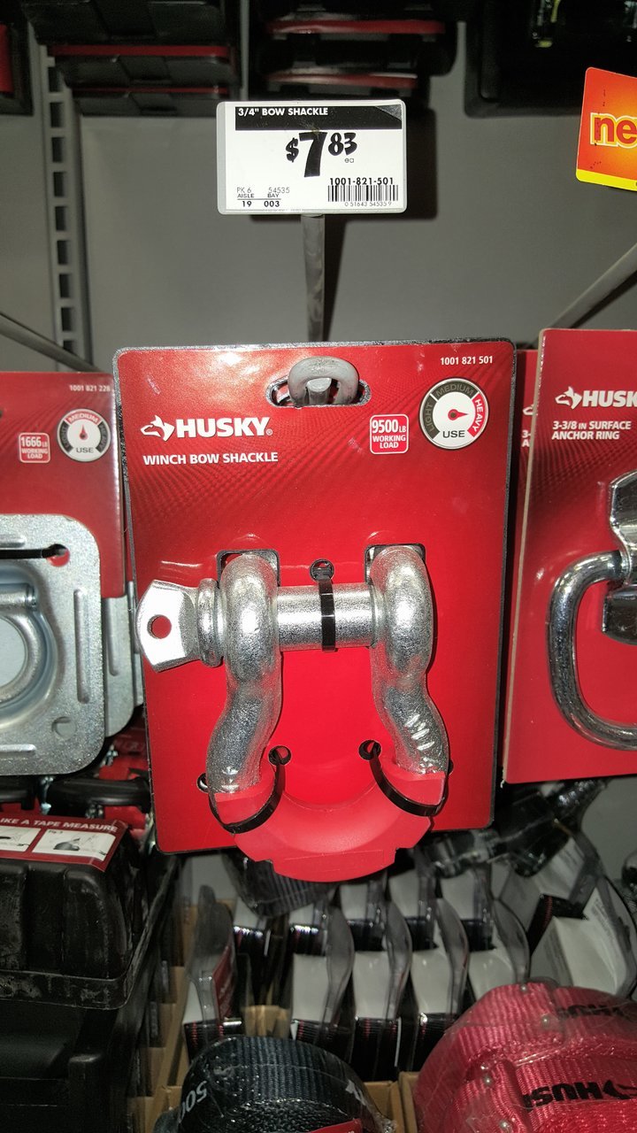 20180313_143519.jpg
