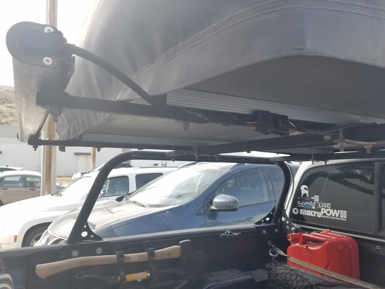20180313_150511.jpg