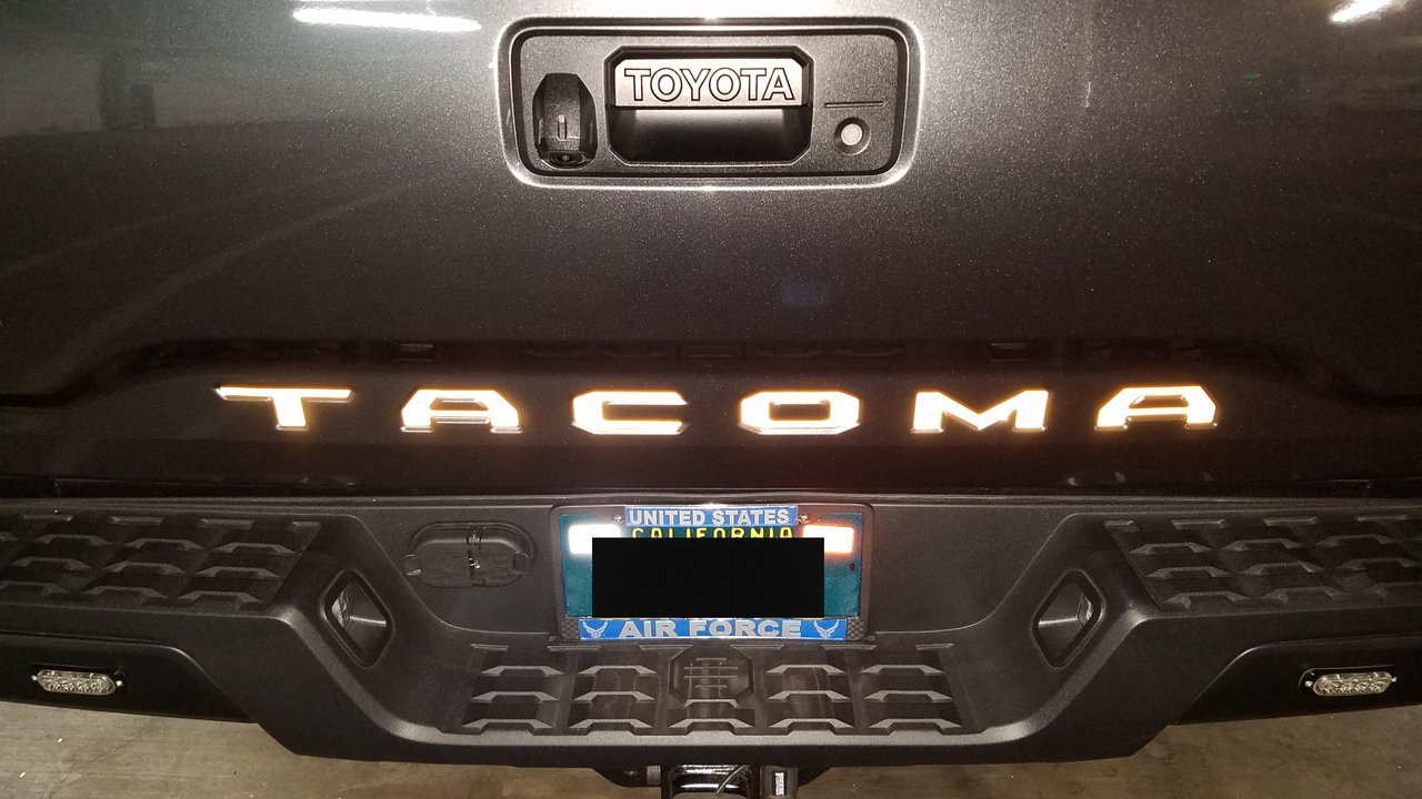 20180313_152359.jpg