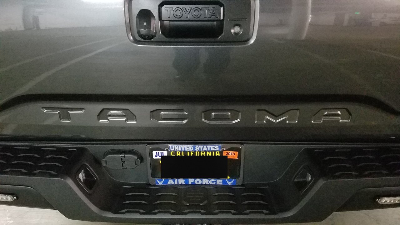 20180313_152442.jpg