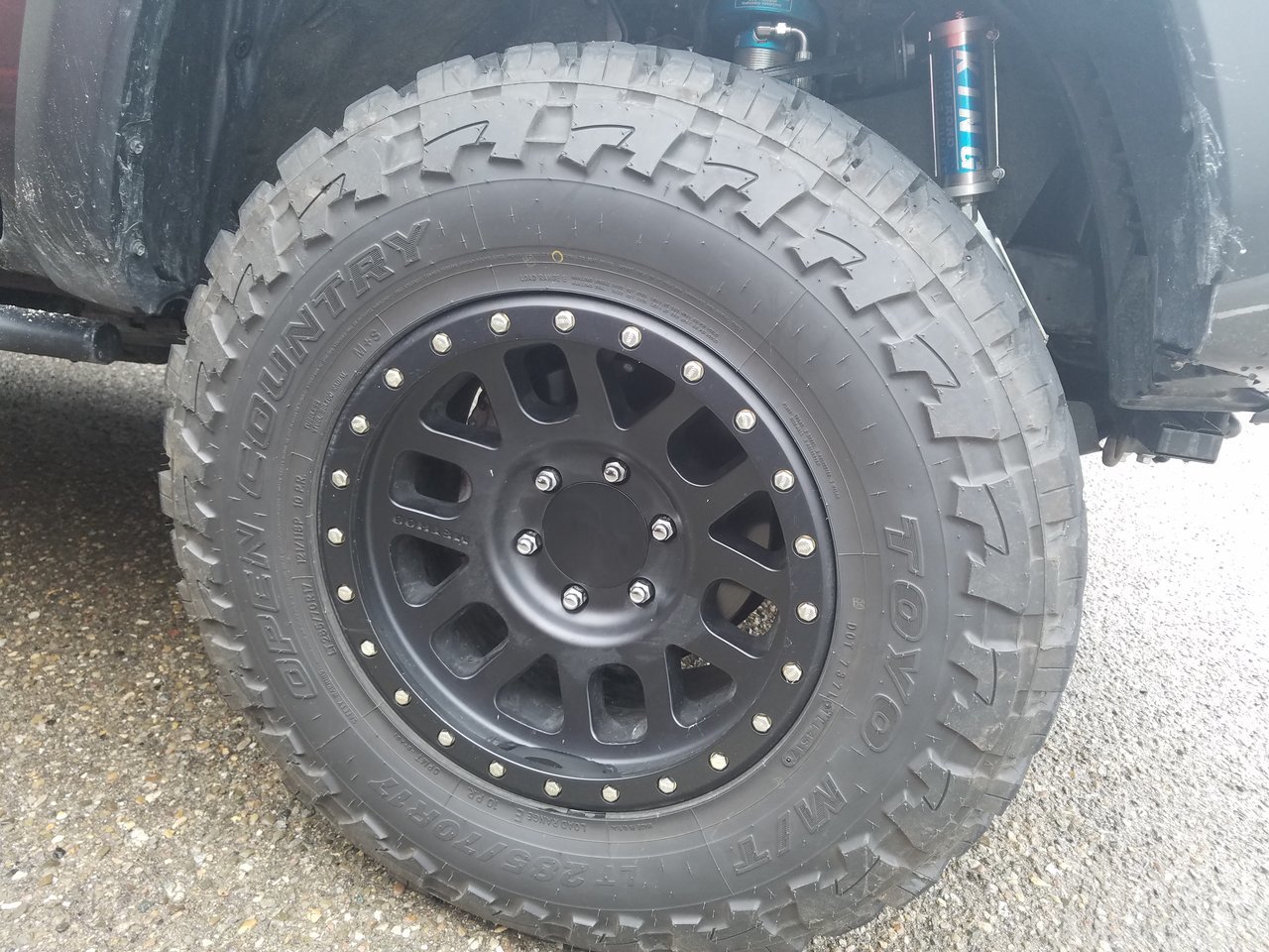 20180313_153232.jpg