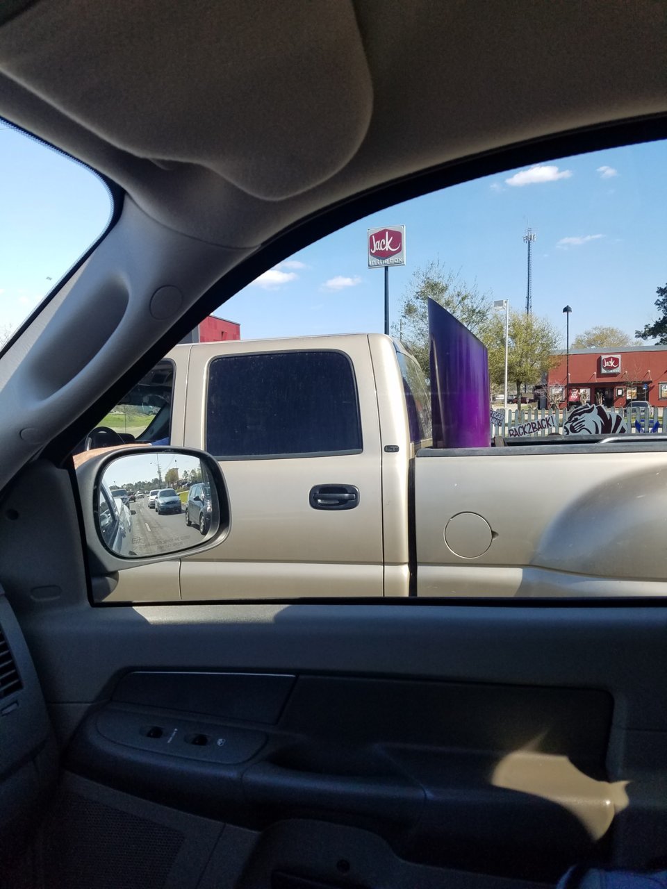 20180313_154257.jpg