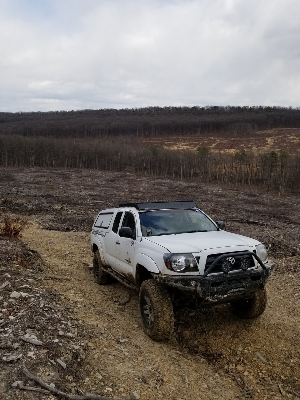20180313_155235.jpg
