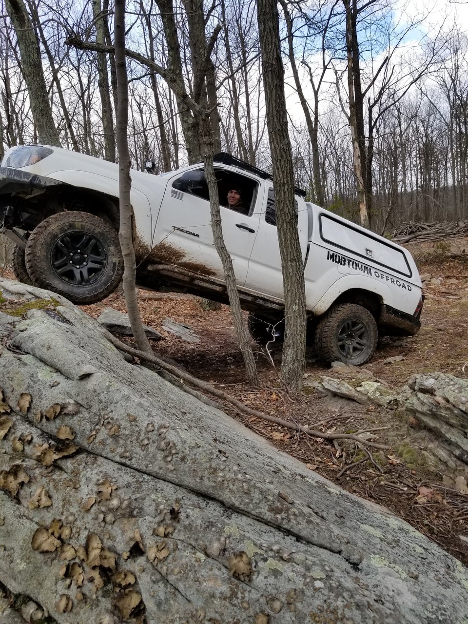 20180313_155842.jpg
