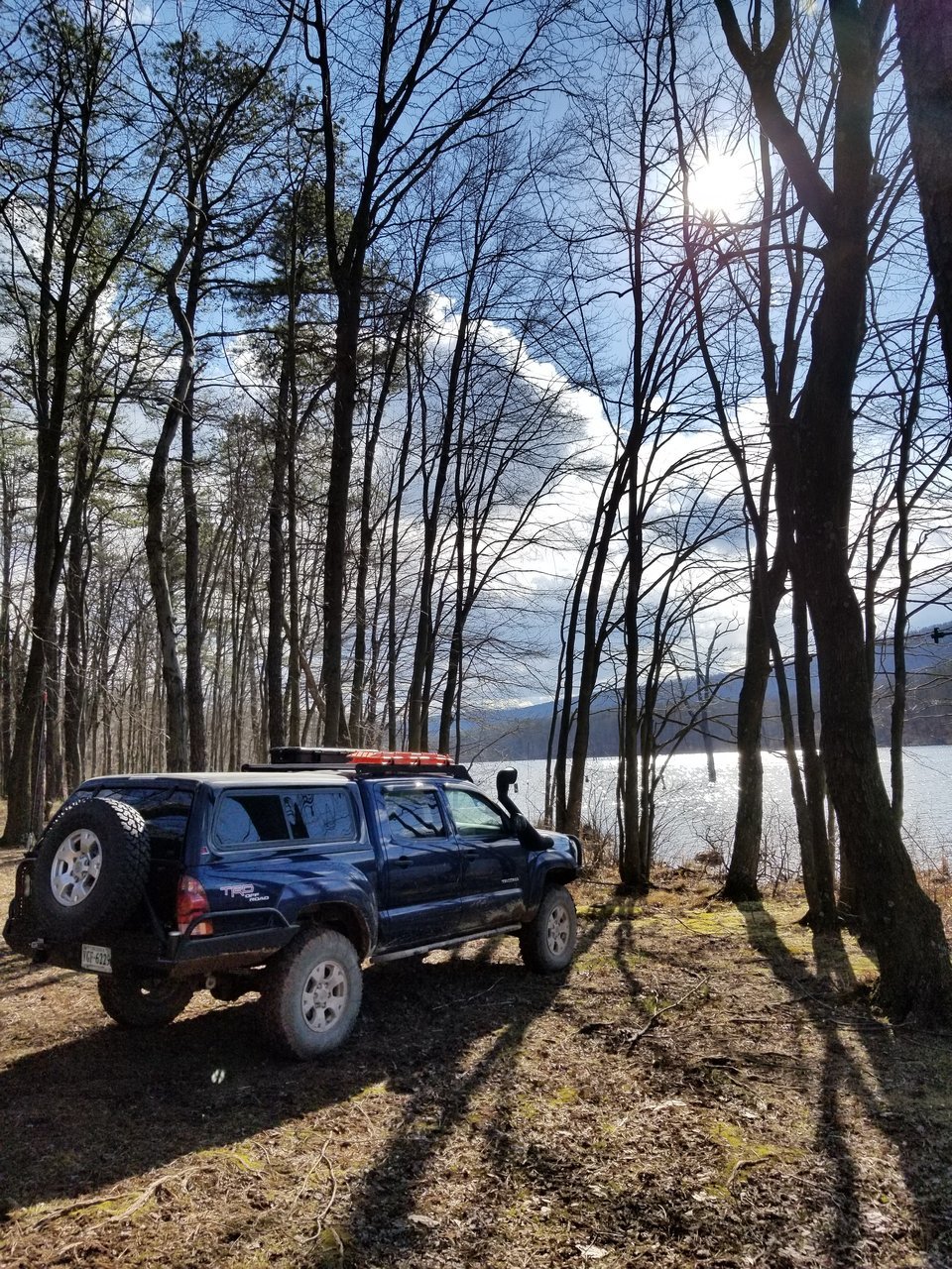 20180313_162836.jpg