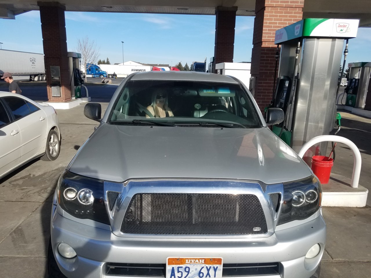 20180313_173640.jpg