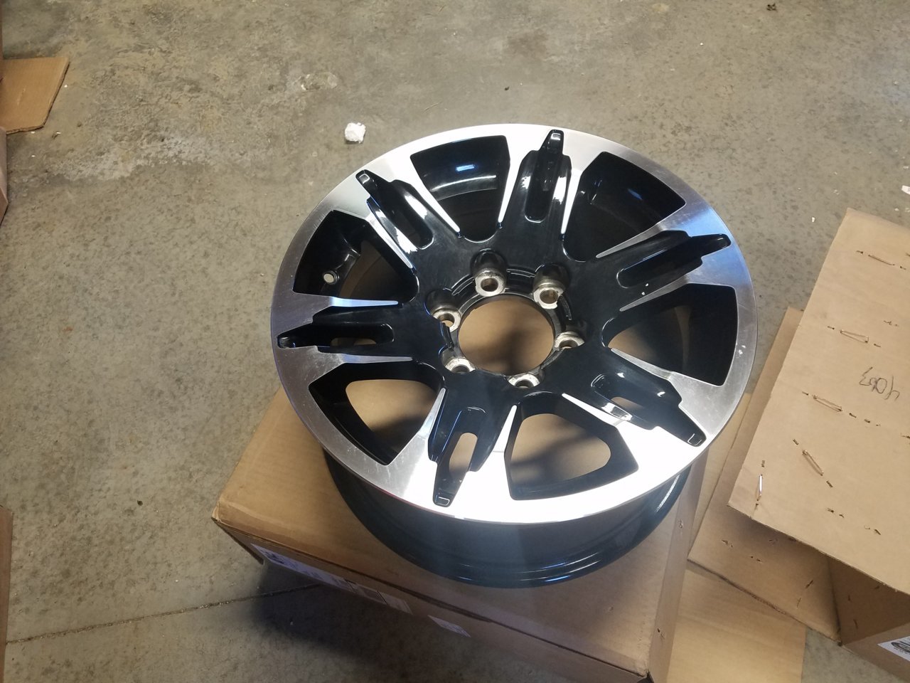 20180313_173735.jpg