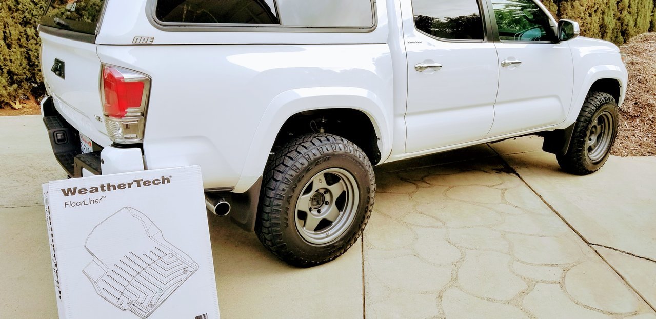20180313_174211.jpg
